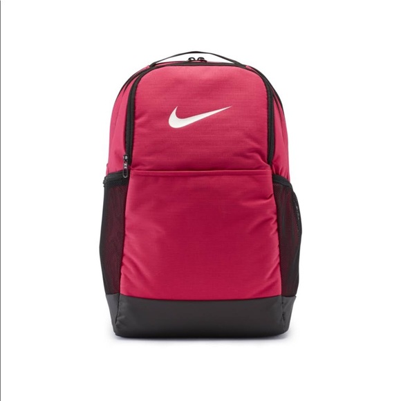 Nike backpack